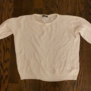 Brandy Melville long sleeve